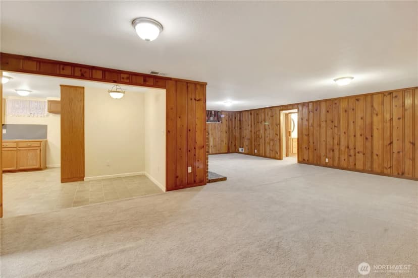 Property photo for 404 S Macleod Avenue, Arlington photo 21