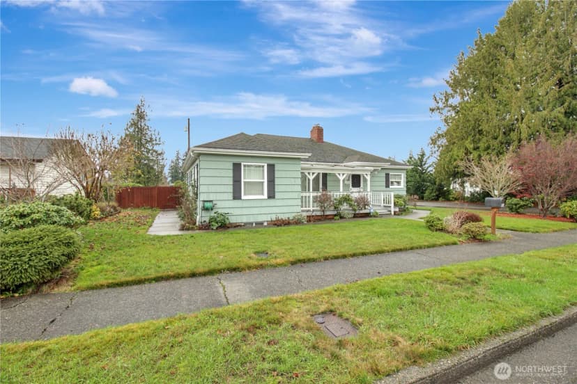 Property photo for 404 S Macleod Avenue, Arlington photo 40