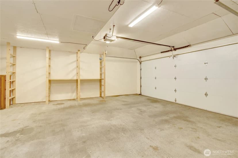 Property photo for 404 S Macleod Avenue, Arlington photo 36