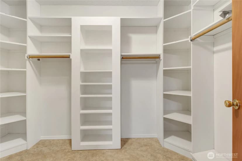 Property photo for 404 S Macleod Avenue, Arlington photo 14