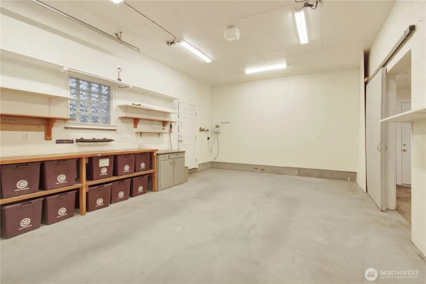 Property photo for 404 S Macleod Avenue, Arlington photo 35