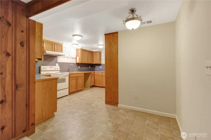Property photo for 404 S Macleod Avenue, Arlington photo 23