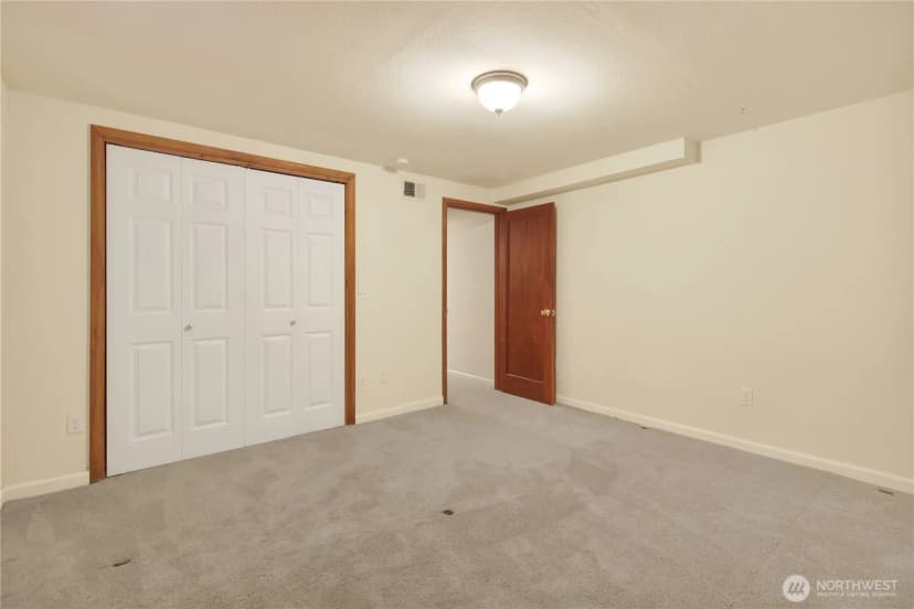 Property photo for 404 S Macleod Avenue, Arlington photo 25