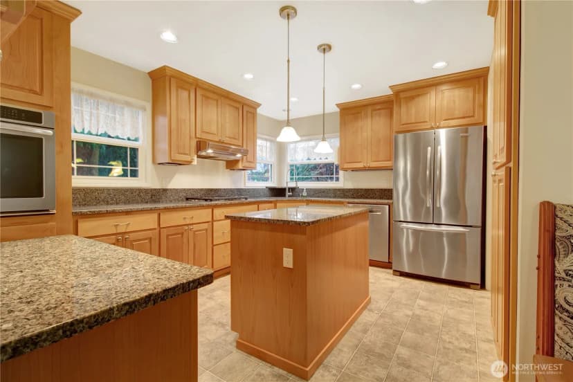 Property photo for 404 S Macleod Avenue, Arlington photo 6