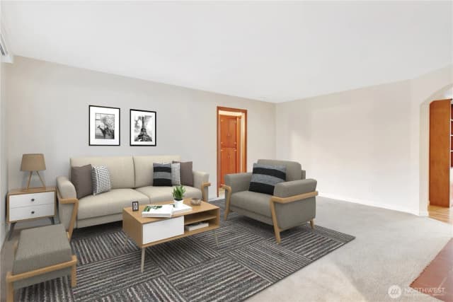 Property photo for 404 S Macleod Avenue, Arlington photo 4