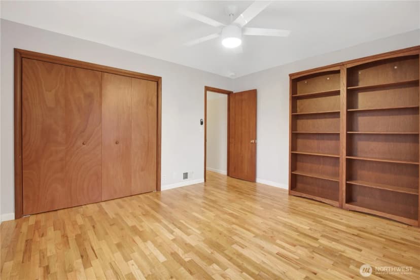 Property photo for 404 S Macleod Avenue, Arlington photo 17