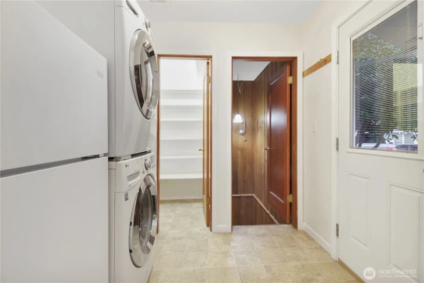 Property photo for 404 S Macleod Avenue, Arlington photo 19