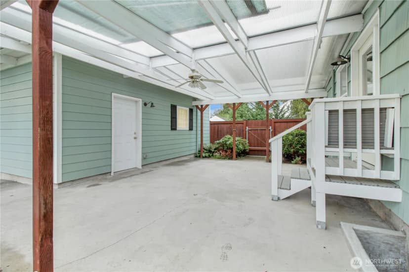 Property photo for 404 S Macleod Avenue, Arlington photo 30