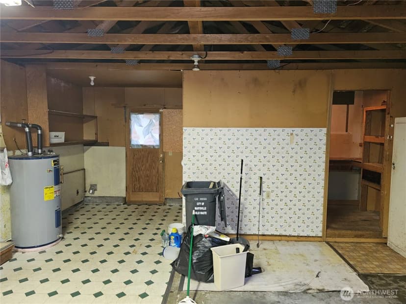 Property photo for 3700 120th Street Ne, Marysville photo 17