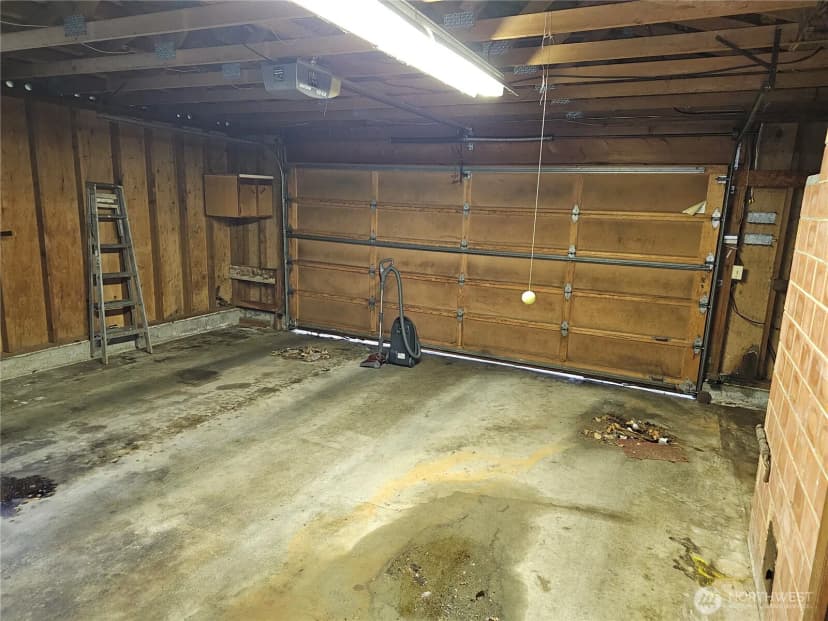 Property photo for 3700 120th Street Ne, Marysville photo 16