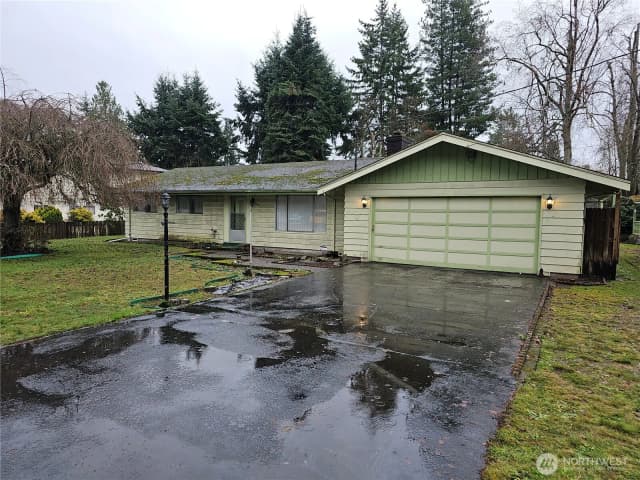 Property photo for 3700 120th Street Ne, Marysville