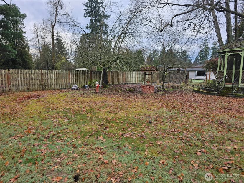 Property photo for 3700 120th Street Ne, Marysville photo 26