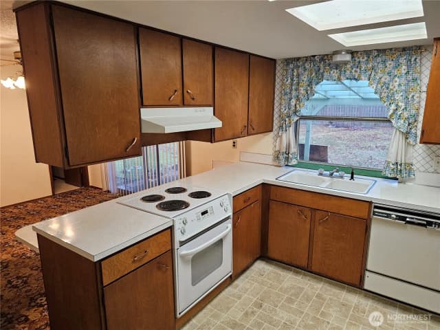 Property photo for 3700 120th Street Ne, Marysville photo 5