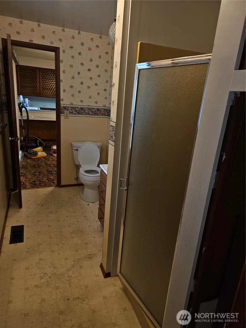 Property photo for 3700 120th Street Ne, Marysville photo 8