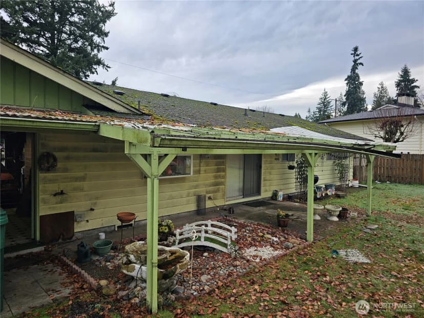 Property photo for 3700 120th Street Ne, Marysville photo 22