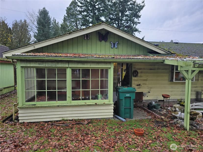 Property photo for 3700 120th Street Ne, Marysville photo 21