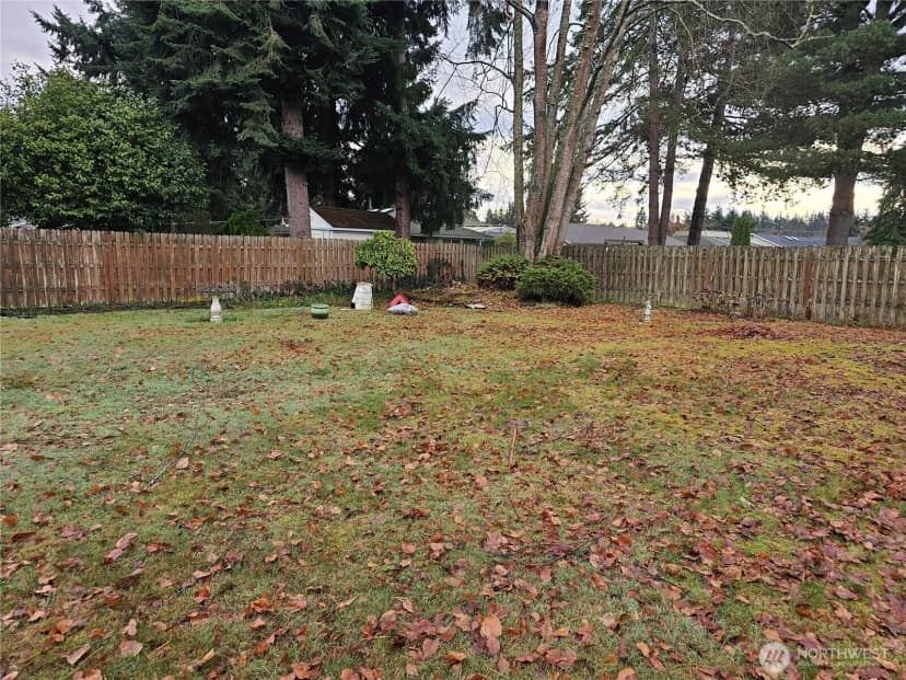 Property photo for 3700 120th Street Ne, Marysville photo 25