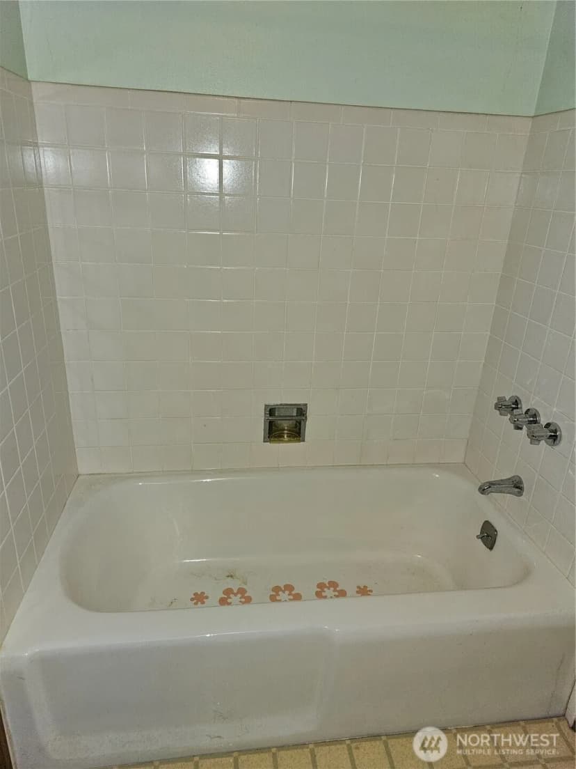 Property photo for 3700 120th Street Ne, Marysville photo 13