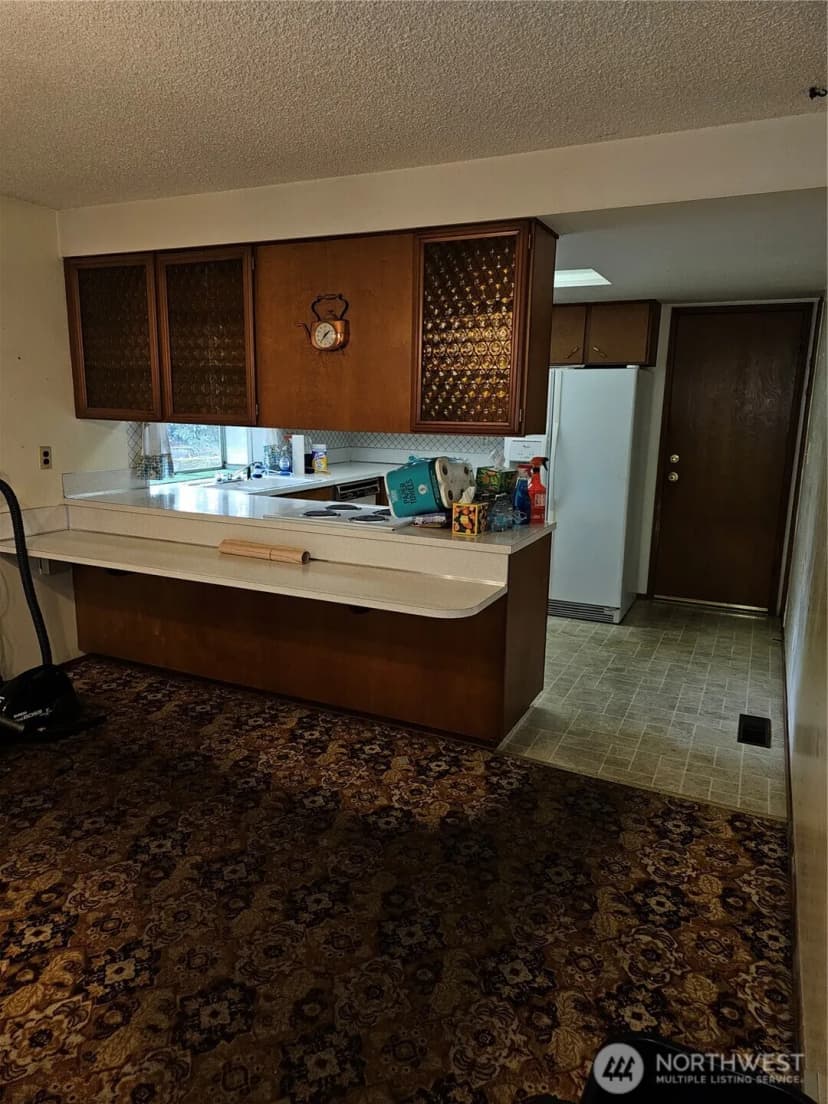 Property photo for 3700 120th Street Ne, Marysville photo 7
