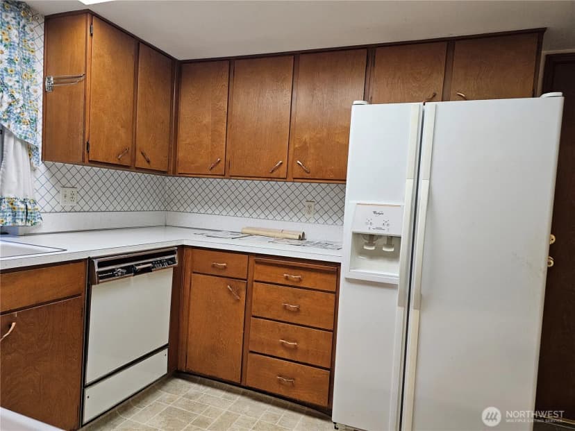 Property photo for 3700 120th Street Ne, Marysville photo 6
