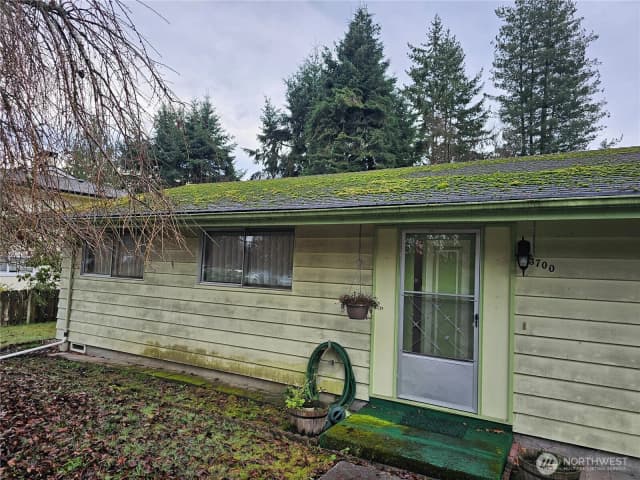 Property photo for 3700 120th Street Ne, Marysville photo 3