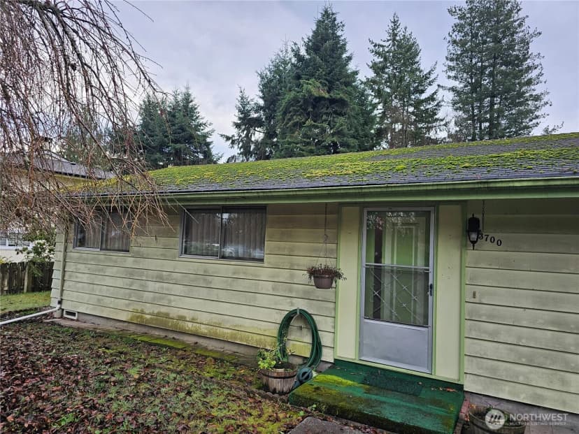 Property photo for 3700 120th Street Ne, Marysville photo 3