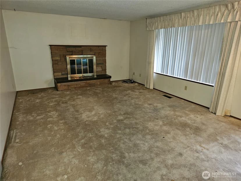 Property photo for 3700 120th Street Ne, Marysville photo 4