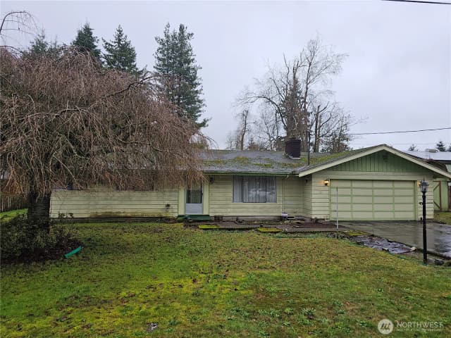 Property photo for 3700 120th Street Ne, Marysville photo 2