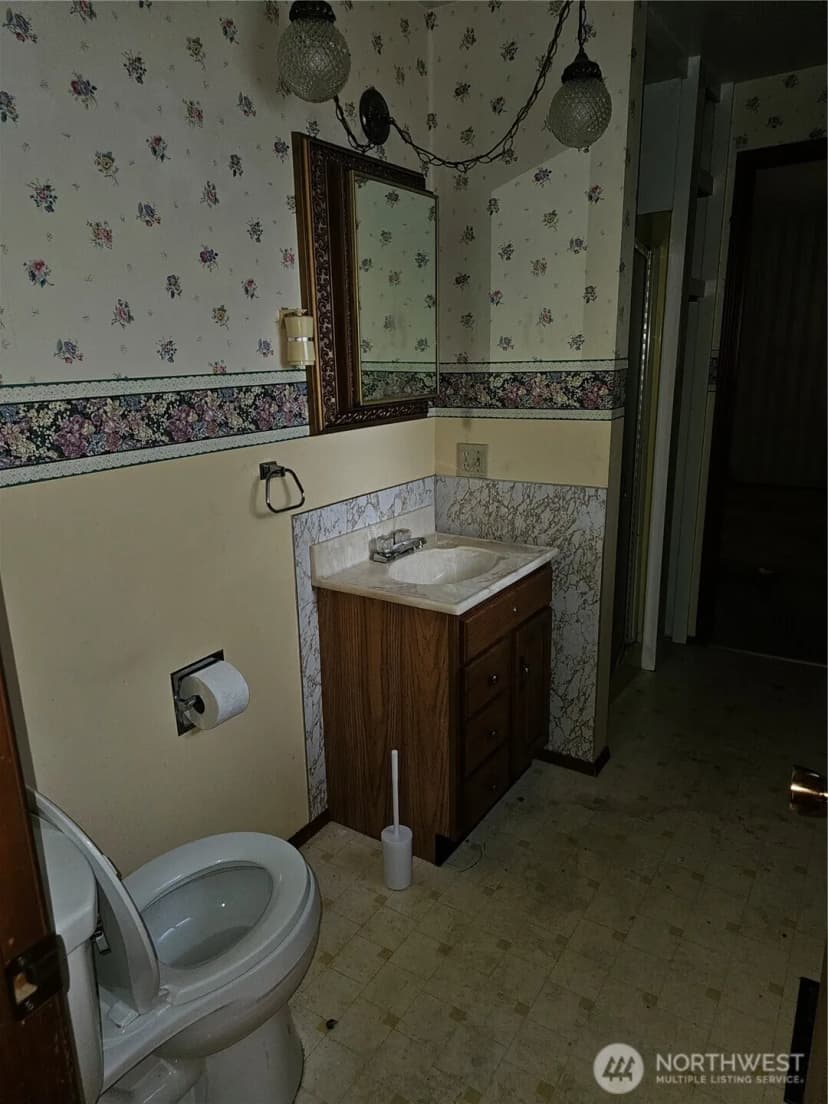 Property photo for 3700 120th Street Ne, Marysville photo 11