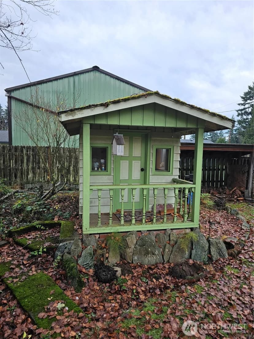 Property photo for 3700 120th Street Ne, Marysville photo 24
