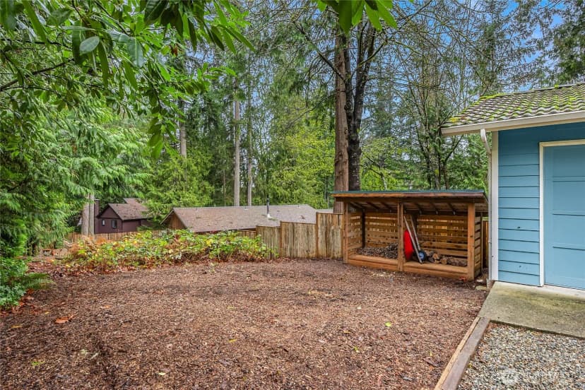 Property photo for 5808 Ne Foster Road, Bainbridge Island photo 20