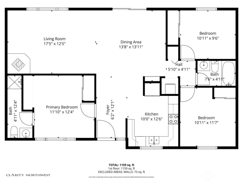 Property photo for 5808 Ne Foster Road, Bainbridge Island photo 27