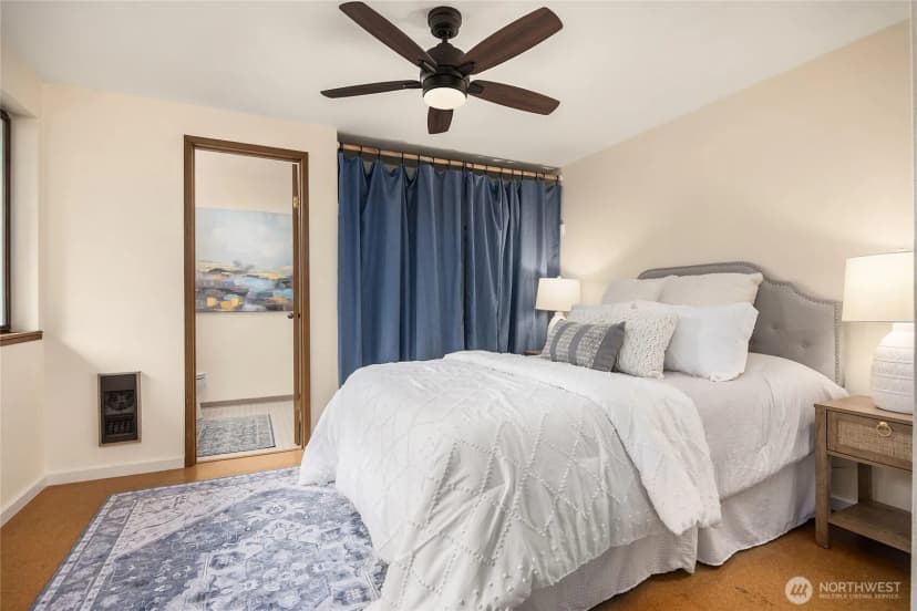 Property photo for 5808 Ne Foster Road, Bainbridge Island photo 12