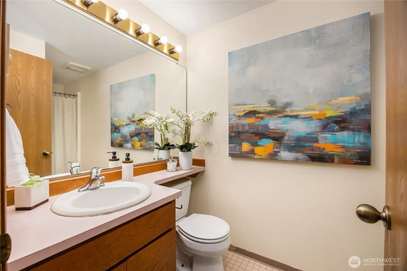 Property photo for 5808 Ne Foster Road, Bainbridge Island photo 14