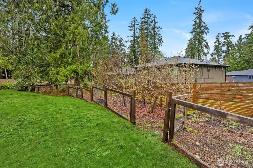 Property photo for 5808 Ne Foster Road, Bainbridge Island photo 22