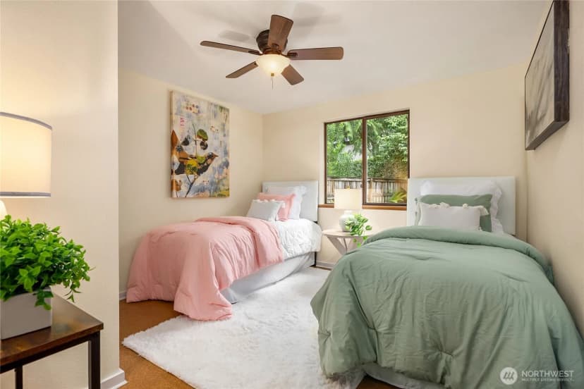 Property photo for 5808 Ne Foster Road, Bainbridge Island photo 15