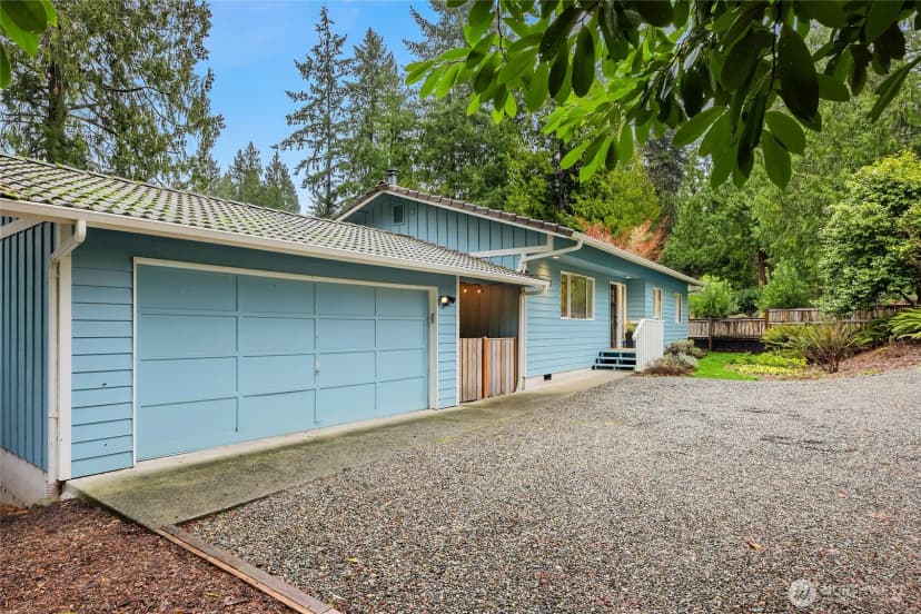 Property photo for 5808 Ne Foster Road, Bainbridge Island photo 19
