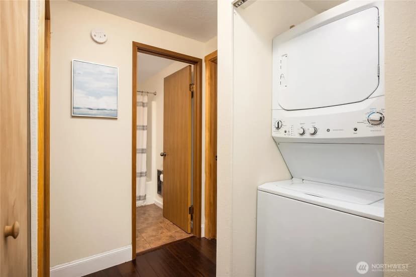 Property photo for 5808 Ne Foster Road, Bainbridge Island photo 16