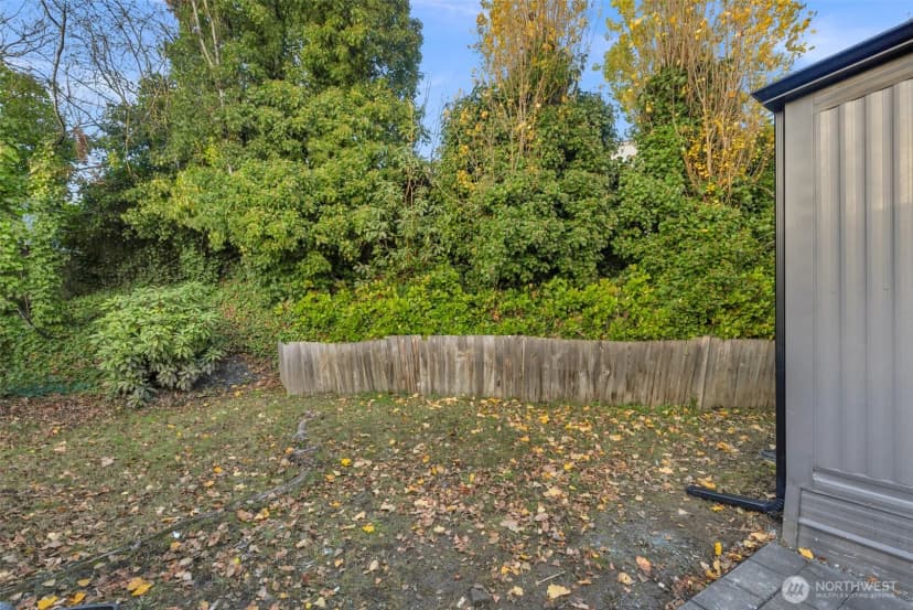 Property photo for 14322 Admiralty Way #8, Lynnwood photo 21