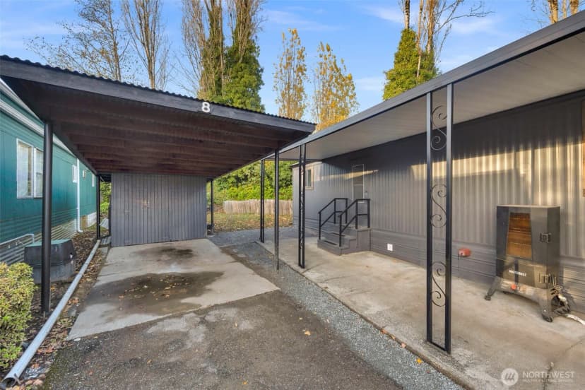Property photo for 14322 Admiralty Way #8, Lynnwood photo 16
