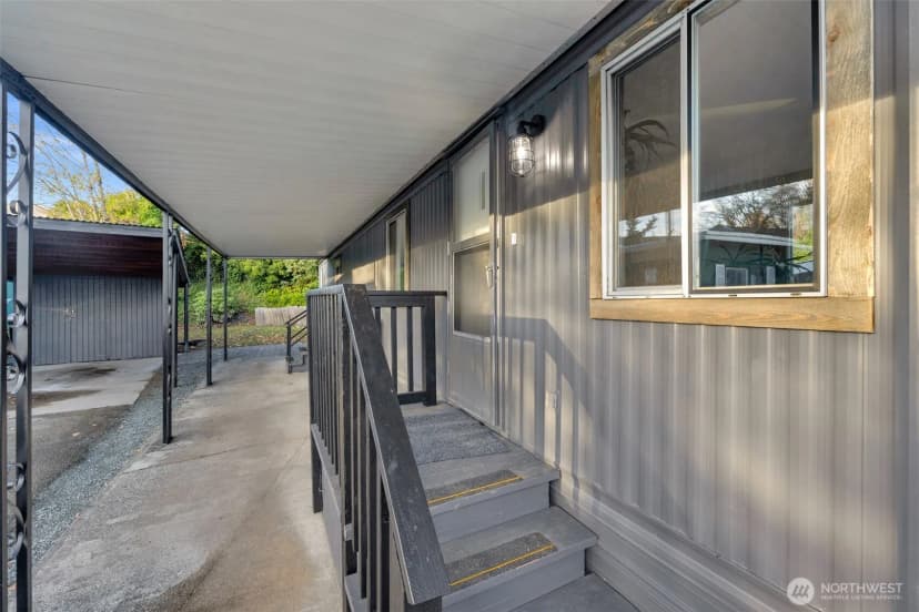 Property photo for 14322 Admiralty Way #8, Lynnwood photo 17