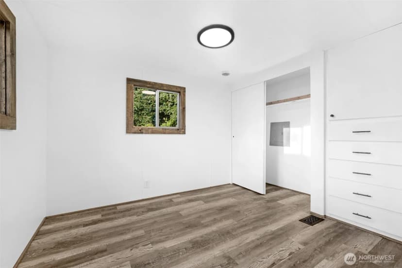 Property photo for 14322 Admiralty Way #8, Lynnwood photo 12
