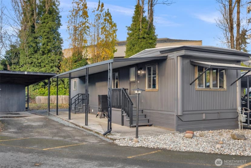 Property photo for 14322 Admiralty Way #8, Lynnwood photo 19