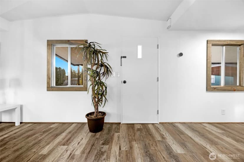 Property photo for 14322 Admiralty Way #8, Lynnwood photo 10