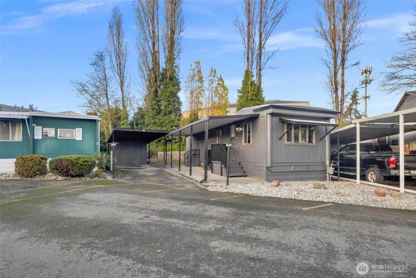 Property photo for 14322 Admiralty Way #8, Lynnwood photo 20