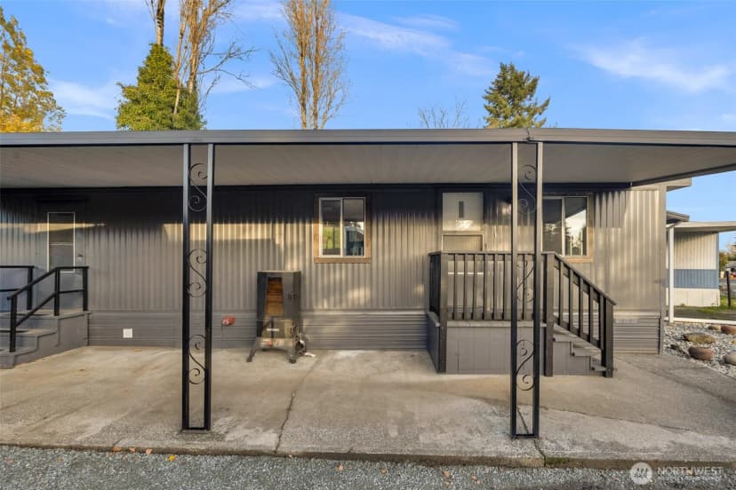 Property photo for 14322 Admiralty Way #8, Lynnwood photo 18