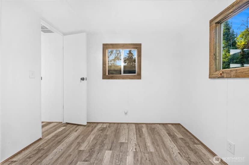 Property photo for 14322 Admiralty Way #8, Lynnwood photo 13