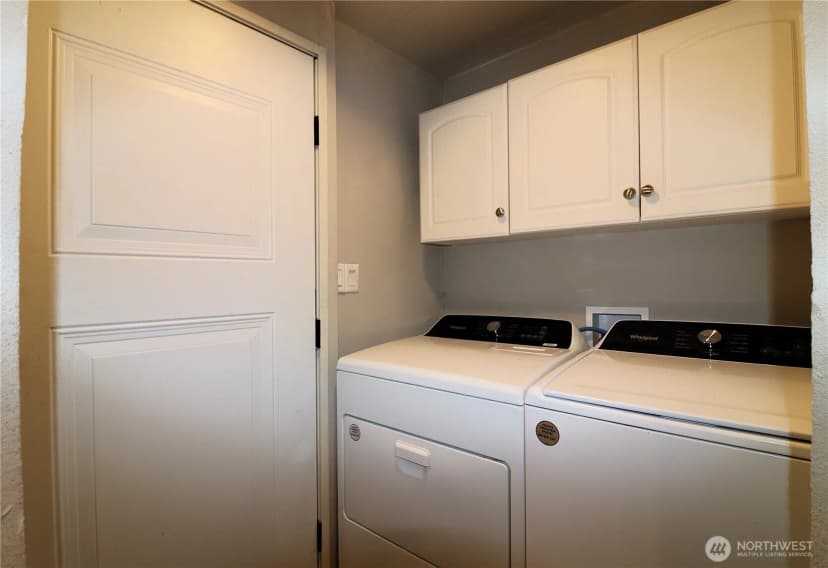 Property photo for 23905 101st Avenue E #31, Graham photo 14