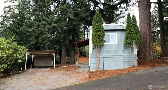 Property photo for 23905 101st Avenue E #31, Graham