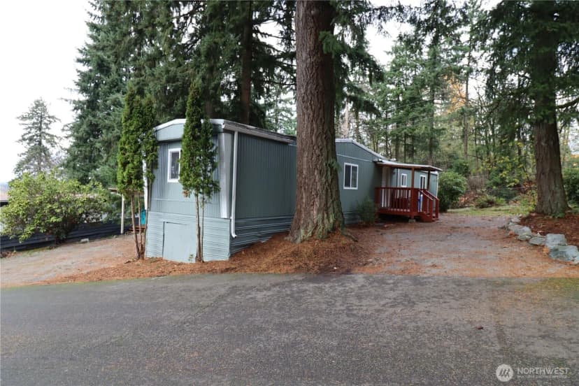 Property photo for 23905 101st Avenue E #31, Graham photo 8
